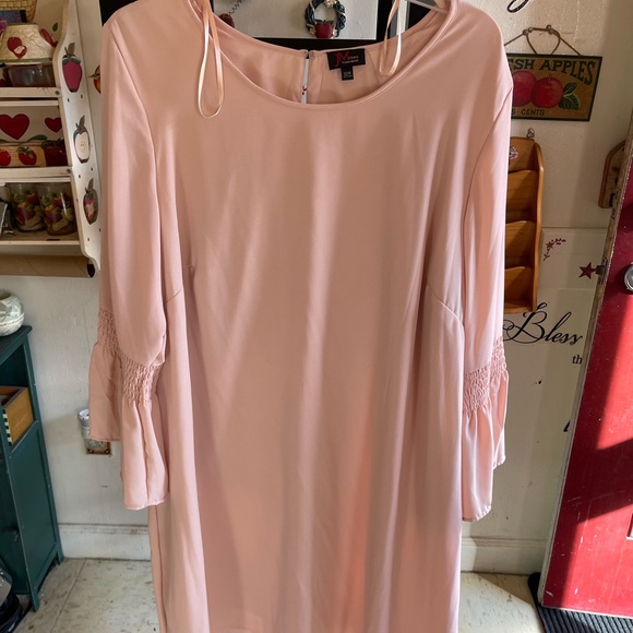 Brand new women blouse size 22w - Picture 3 of 7